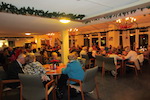 images/Fotoalbums/2013/2013-12 bingo_001.jpg